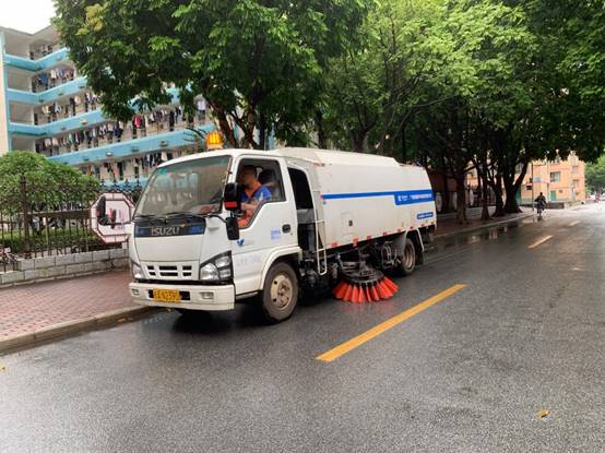 ef4b03151b46de74be1477ec135ae34