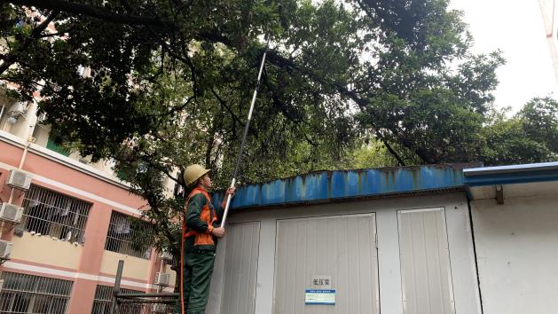 d2ec8ba922715ad548741534832f082 d2ec8ba922715ad548741534832f082