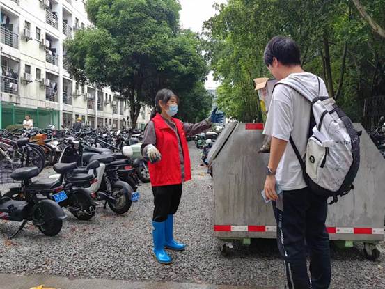 说明: cf3fc0550c5c383188b1dfda56f4300