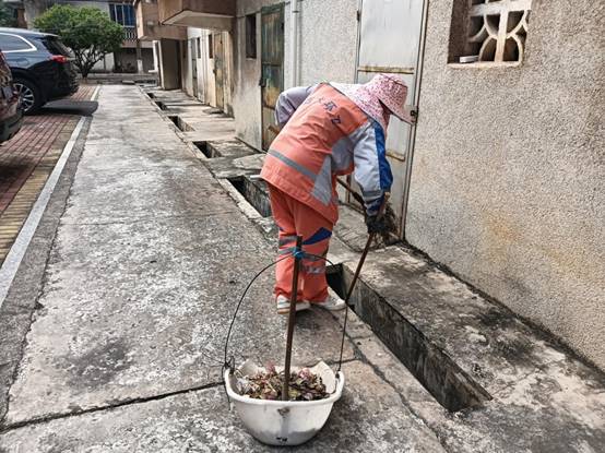 4991cbbaabdbfd8773e4580d8934e2c