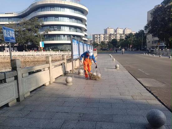 23cf8b33e7fbf7343739ea8047c0db5