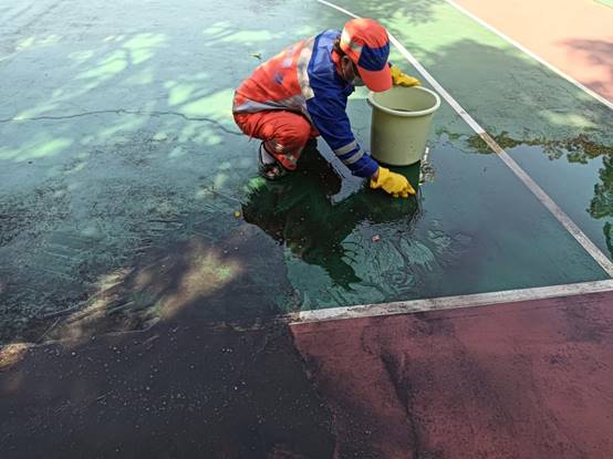 5be2b539e05ee10f3c7a6479ab9ec72