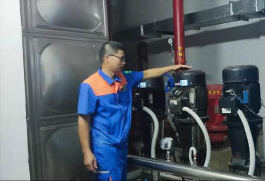 说明: 9a9f53d62cd97bb4b2c6caa8123cd89