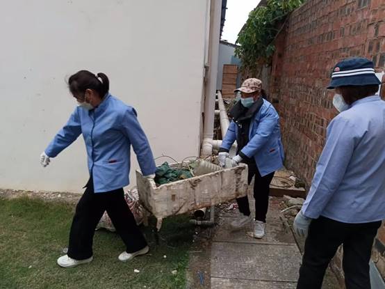 84d69a1e3369506777fb5b313a6ef33