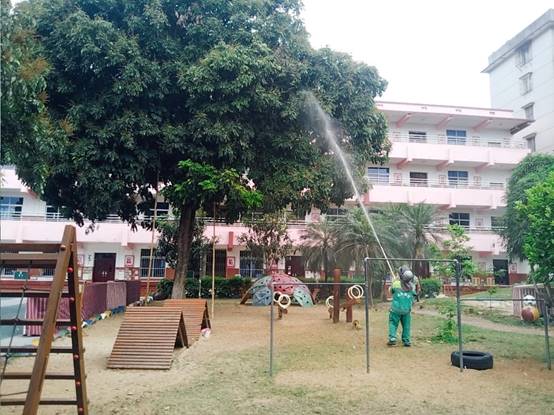 d782b45c3768664c75947aba10b74df