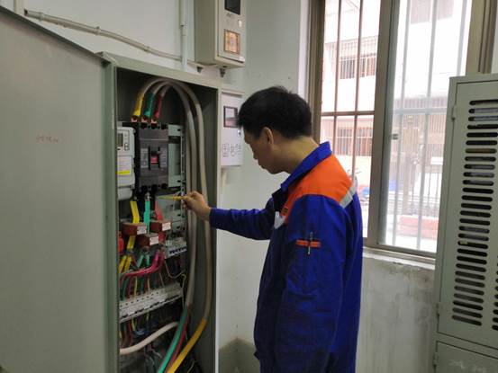 说明: 6610c6de79a855f57e36989e548a05b