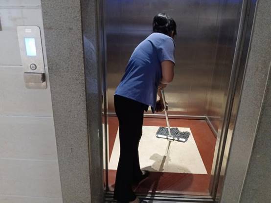 5179d6c77ab2f3c6fcbb93692eb1b4e