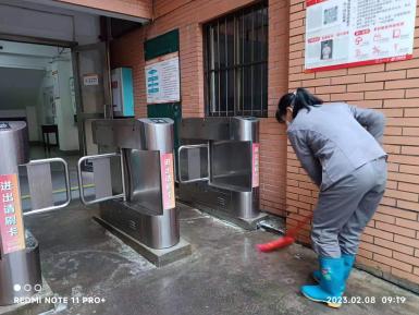 f6ffa1350b5e62658349486fc7e1958 f6ffa1350b5e62658349486fc7e1958