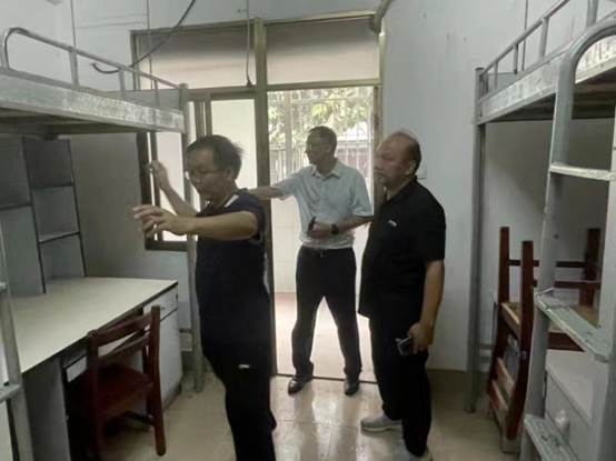 说明: D:\下载中心\微信\WeChat Files\wxid_nihc20yxcytq21\FileStorage\Temp\bb816f5c6fb4051ba34ce465bd2f621.jpg