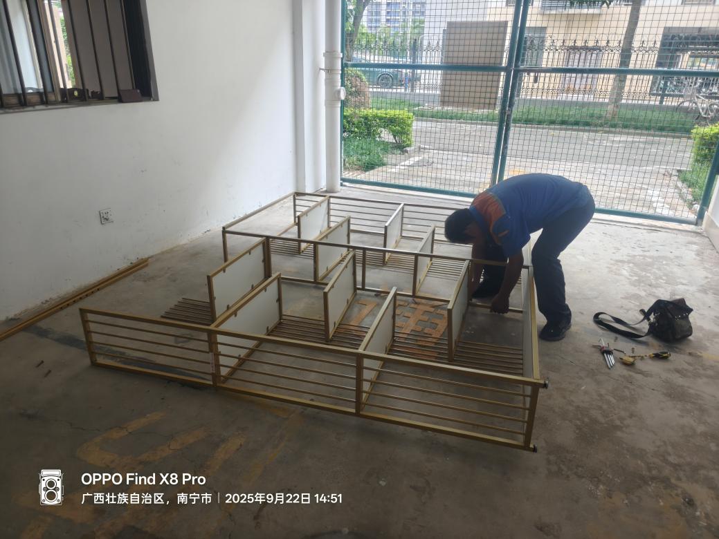 fecc893d44f129bdb0725aebb85b0842