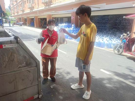 说明: f7d817681b18b7988cc9fc523cea6f5