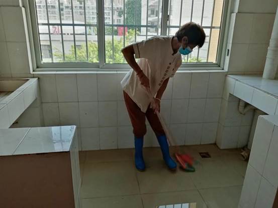 说明: 7e07089072cc6a113bcb077a824f4dd