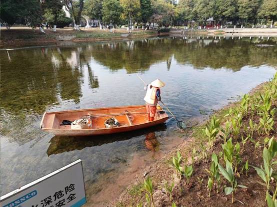 9749b968fe49c5a04bad7a41028751f