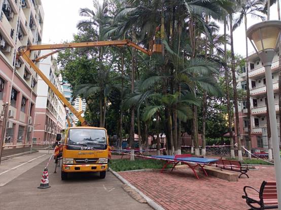 ddb2d1f0b81660dc9f37c2a1019b563