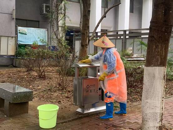 d9de42b26654baa8b857198c40494c9