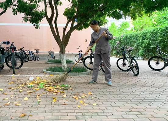 说明: 965ff951849bc0dcd1140184ca58d3c