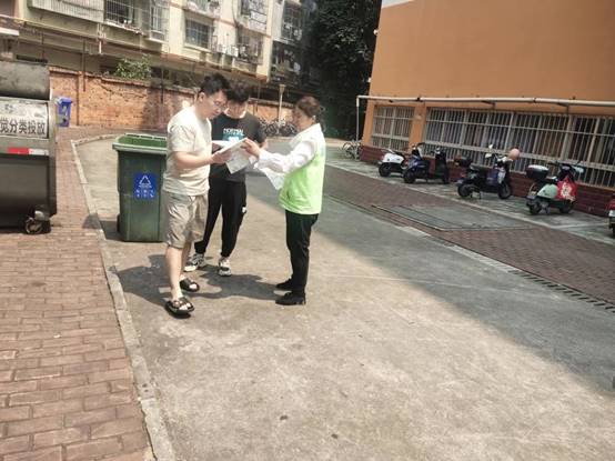 fd8e0dd0071d9637d4aa315ce3ea96e