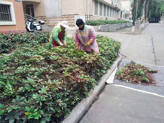 93a9d9687817134aaee122089e03e0b