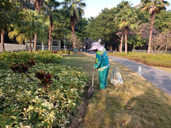 7a635cc74761f5105a1898d74f8ece4