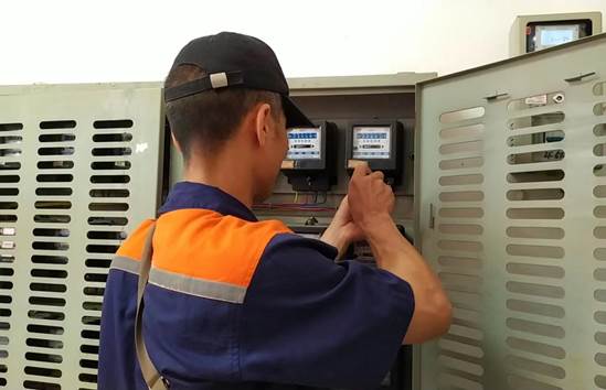 说明: f93f6466705ac103deb9d4a810fa80c