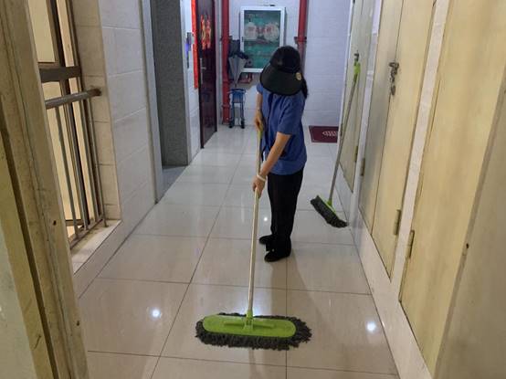 59954a1e65a737b7b214dedb697191d