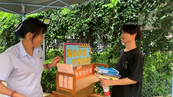 说明: C:\Users\Administrator\AppData\Local\Temp\WeChat Files\6170d4c3b4a63acfbb28744f48c86fd.jpg