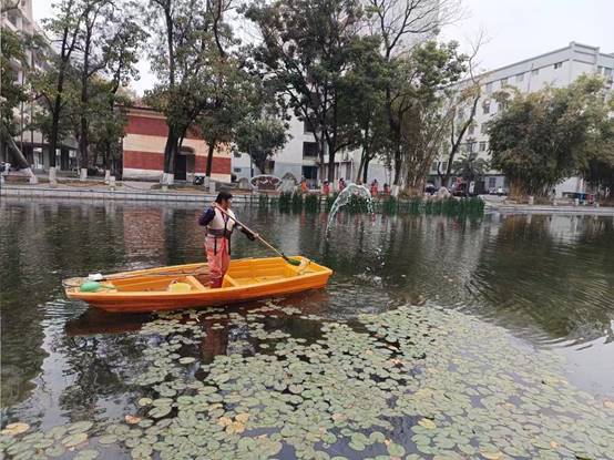 f755feaf141d8c8f1901ae82c844a54