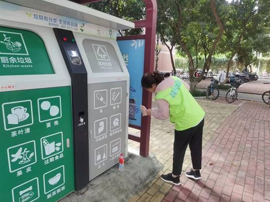 bb8517811384084cefdc62b01a4543a