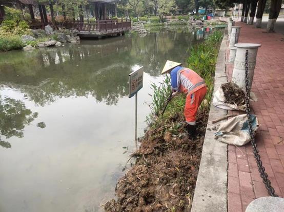 d2069bb4fcc69f769bd4339c545301e