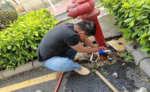 说明: C:\Users\Administrator\AppData\Local\Temp\WeChat Files\b9ff31da03e60f4eaee556e37a5c48c.jpg