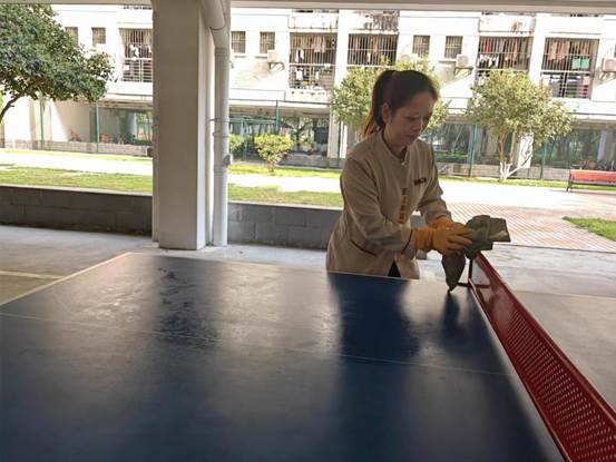 说明: b0d01891d1f65c5cbcb1c867b43f00b 说明: b0d01891d1f65c5cbcb1c867b43f00b