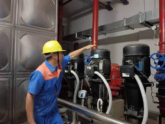 说明: 34412e7828ed56d95057b4667d9ddf7