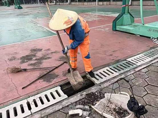 26fd67715b9819d8029455029ad335a