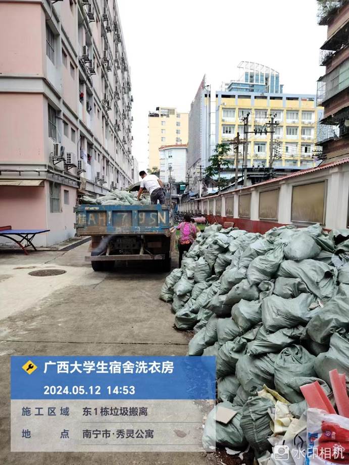 f5a91b4625210d8e75e3e2be1fc9715