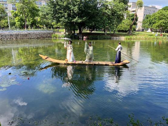 a7031c5ab38197b38b932bc02924f37