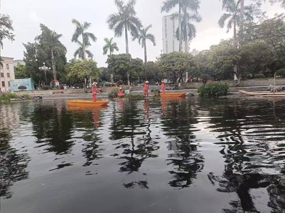 d0dd70f5e90b5f25d510399f1d2433e