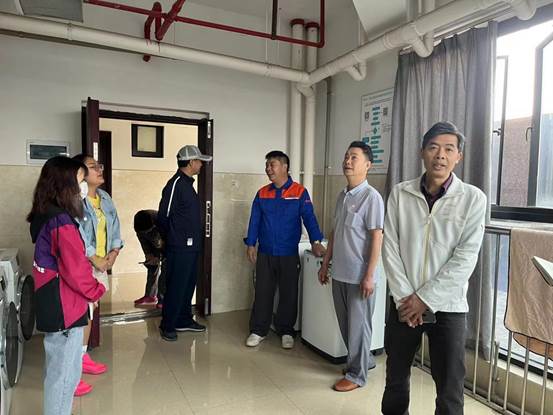 说明: 4816e332381aa484397161e8ba1bad0 说明: 4816e332381aa484397161e8ba1bad0