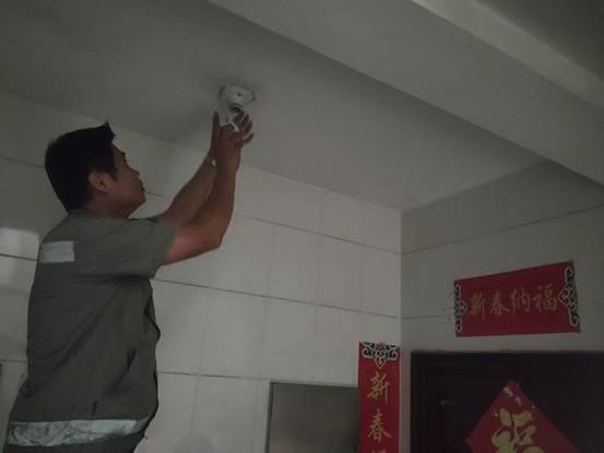 e5b24692f9c40eca1cb16674b18e2b9