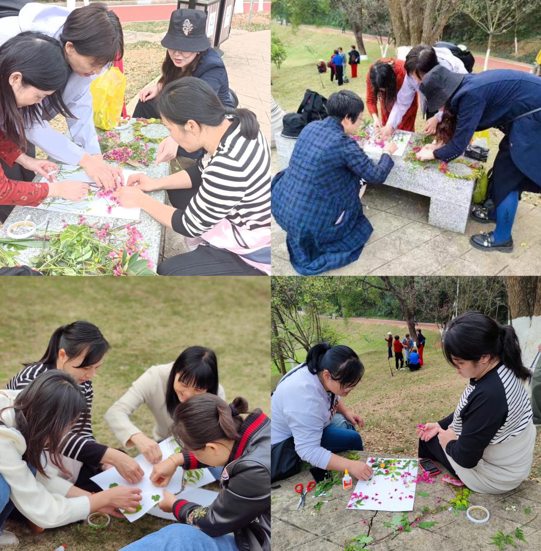 70edcd3c99d1b6a13c05eb6c7243d10d 70edcd3c99d1b6a13c05eb6c7243d10d