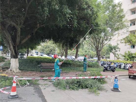 574dab343c7b17b5460bc4c1d2fa7f1