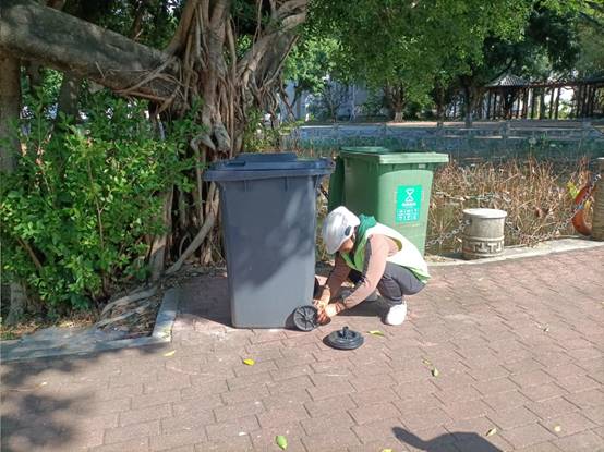 cfc426e803ee9be543cbc79b15b9e04