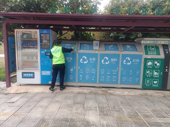 2ce1a5b121754e5196b14cc0e510b75