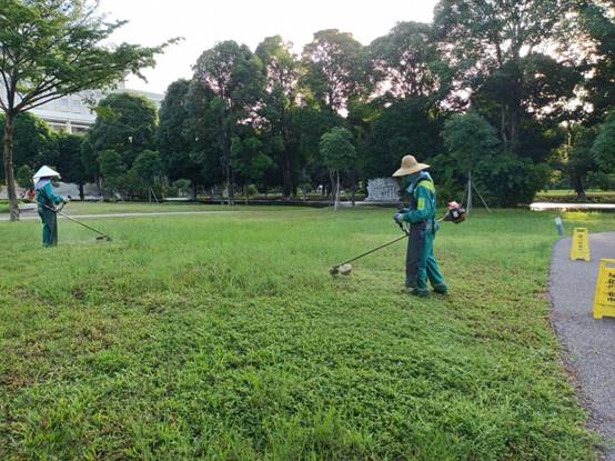 fe4e926c675b53dd8a97627c3e7d275