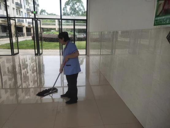 bf49f26ce86be0169fcbb646d3cba04