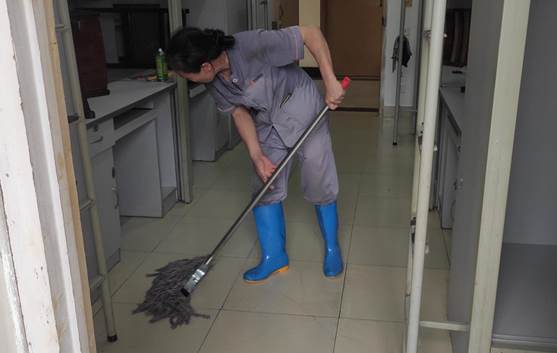 说明: a22dcb0c75c944a392b614e3f10222a