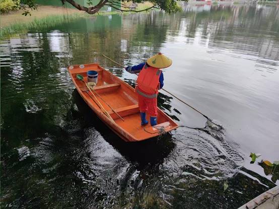 0359b4ff5daed414fdf5cbcfab5d3e5