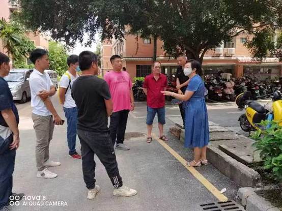 说明: D:\下载中心\微信\WeChat Files\wxid_nihc20yxcytq21\FileStorage\Temp\41e534512cfbd2bf04b58849906ab24.jpg