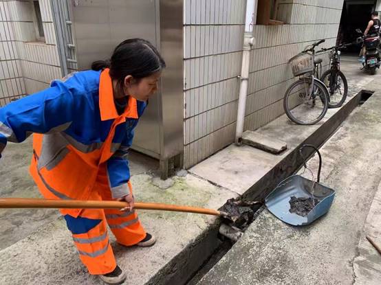 fe45d4f437b9a3beaa135478d47a02b