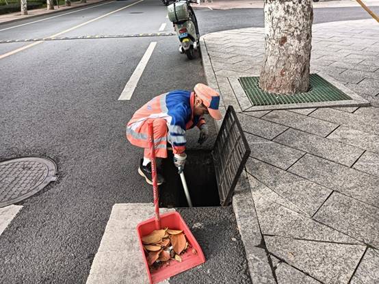 06b7379334087236d84edb02514bd4f