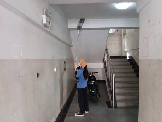 4575c7aae0017877a42ff9dec229637